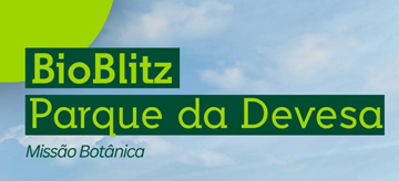bioblitz