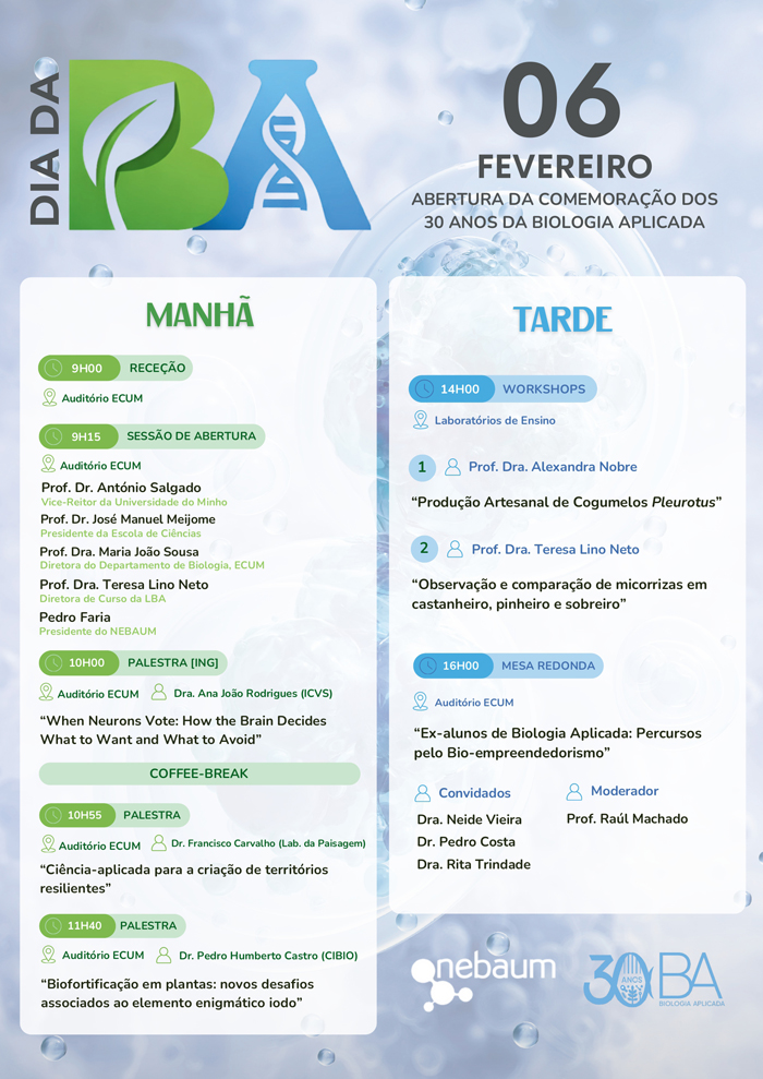 Dia da BA cartaz final page 00001