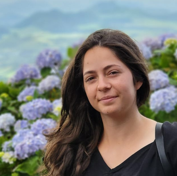 Alexandra Gonçalves