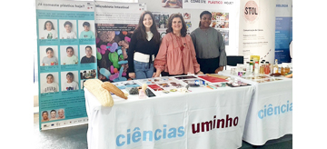 Alto Minho Science Fest 2026