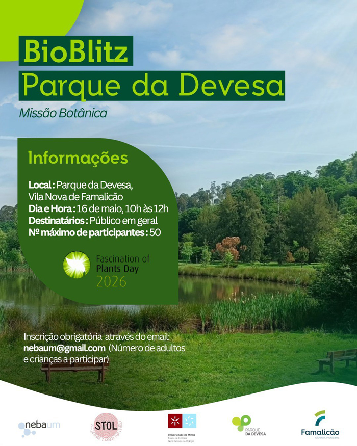 bio7