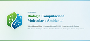 mestrado Computacional