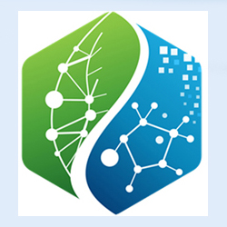 mestrado bioquimica aplicada