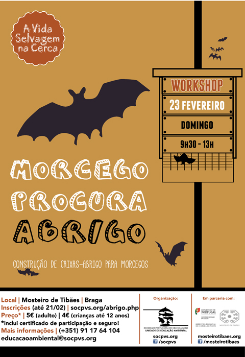 Cartaz