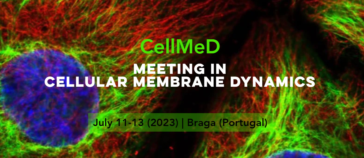 CellMeD 2023