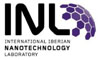 INL logo