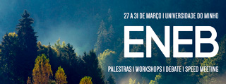 ENEB banner