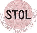 Logo STOL