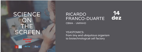 YeastOmics: from tiny and ubiquitous organisms to biotechnological cell factories