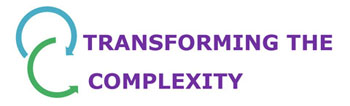 Transform Complexity