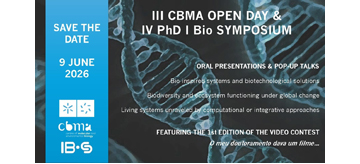 IIICBMA