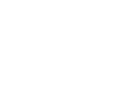 Logo - Universidade do Minho - Departamento de Biologia